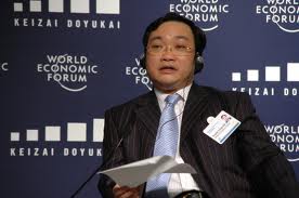 បង្កើនកិច្ចសហប្រតិបត្តិការតំបន់ជំរុញសេដ្ឋកិច្ចអាស៊ីអភិវឌ្ឍន៌